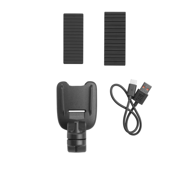 JBL WIND 3S Bluetooth hangszóró