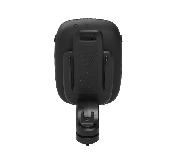 JBL WIND 3S Bluetooth hangszóró