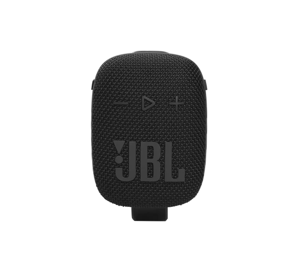 JBL WIND 3S Bluetooth hangszóró