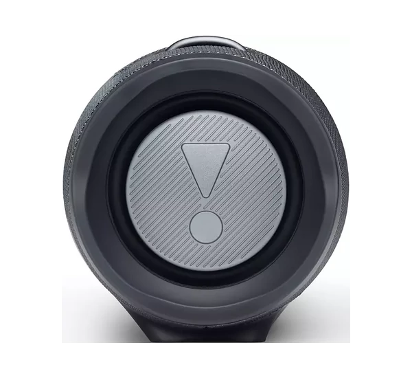 JBL Xtreme 2  vízálló bluetooth hangszóró (Gunmetal), szürke