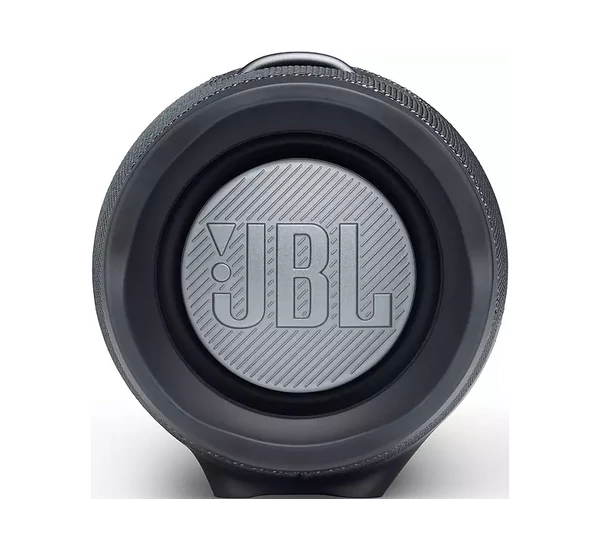 JBL Xtreme 2  vízálló bluetooth hangszóró (Gunmetal), szürke