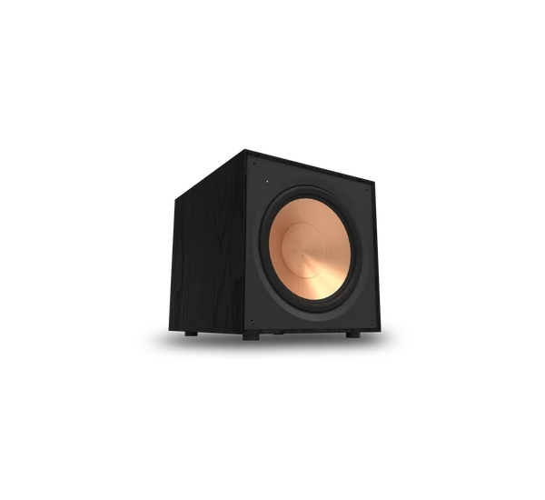 Onkyo TX-NR6100 + Klipsch RP-240D 5.1 házimozi szett