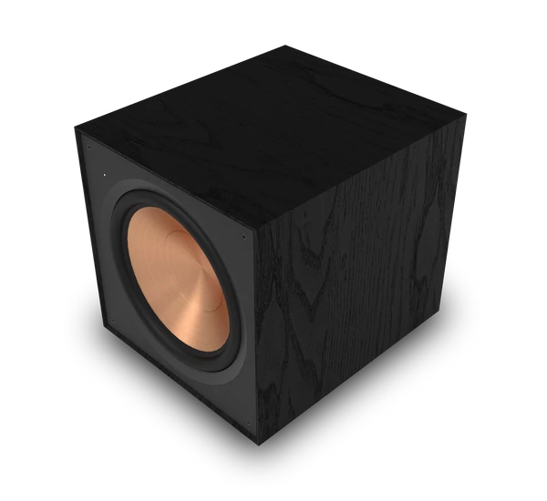 Onkyo TX-NR6100 + Klipsch RP-240D 5.1 házimozi szett