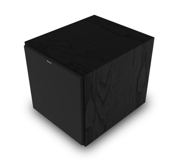 Klipsch RP-240D 5.1 hangsugárzó szett