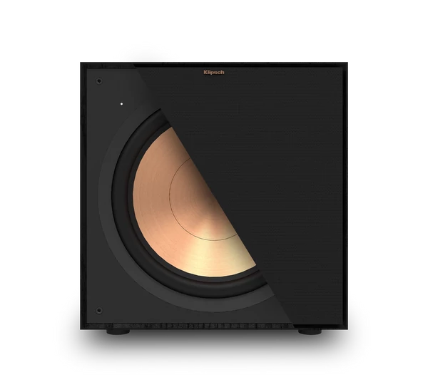 Onkyo TX-NR6100 + Klipsch RP-240D 5.1 házimozi szett