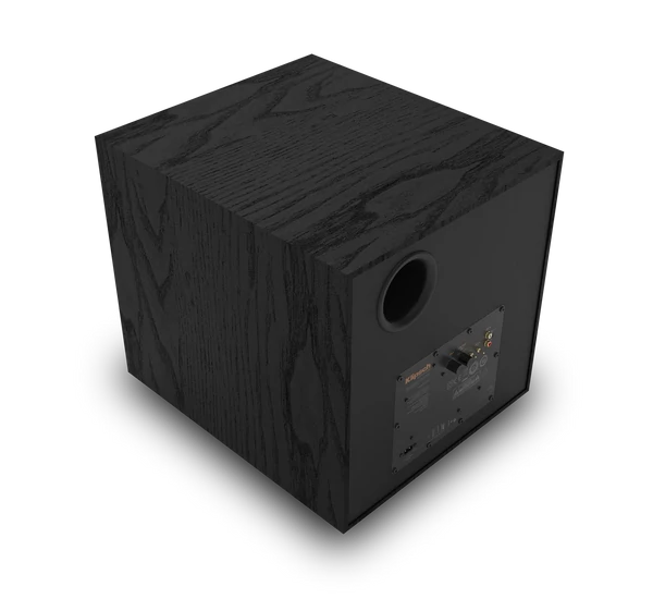 Klipsch RP-240D 5.1 hangsugárzó szett