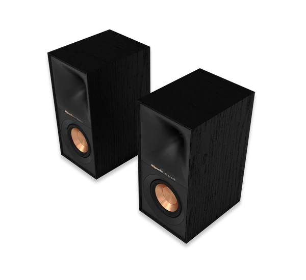 Onkyo TX-NR5100 + Klipsch R-600F 5.0 házimozi szett, fekete