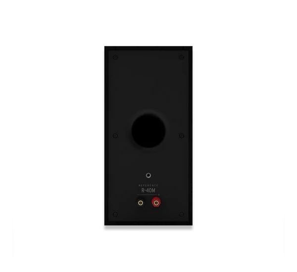 Onkyo TX-NR5100 + Klipsch R-600F 5.0 házimozi szett, fekete