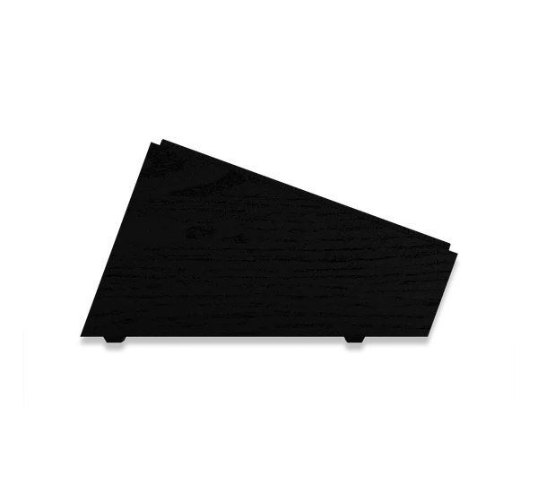 Klipsch R-40SA Dolby Atmos hangsugárzó pár, fekete