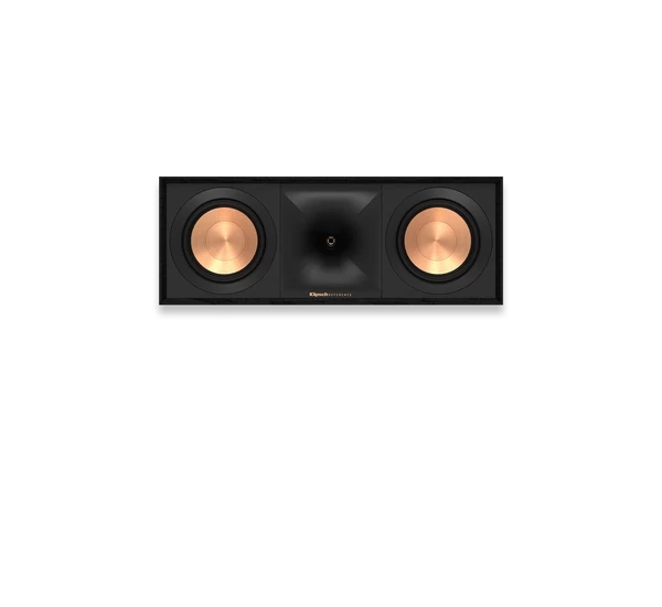 Onkyo TX-NR5100 + Klipsch R-800F 5.0 házimozi szett, fekete