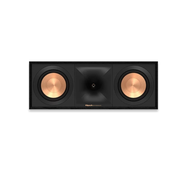 Onkyo TX-NR5100 + Klipsch R-600F 5.0 házimozi szett, fekete