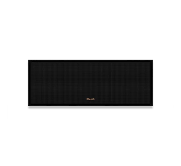 Klipsch R-800F 5.0 hangsugárzó szett, fekete