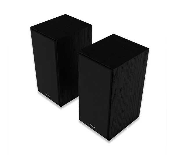 Yamaha R-S202D + Klipsch R-50M sztereó szett