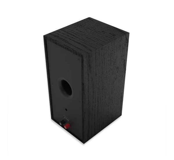 Klipsch R-600F 5.0 hangsugárzó szett (R-600F+R-50M+R-30C)