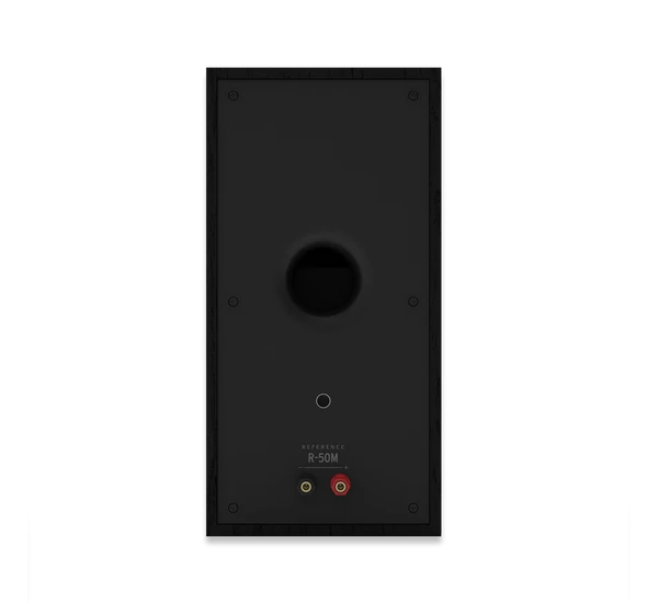 Yamaha R-S202D + Klipsch R-50M sztereó szett