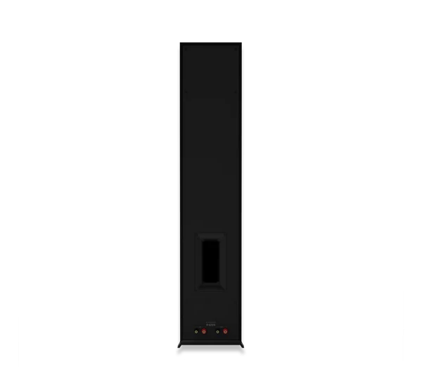 Klipsch R-605FA Dolby Atmos frontsugárzó, fekete