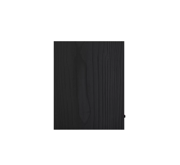 Klipsch R-60M polcsugárzó pár, fekete