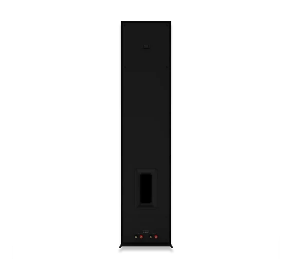 Klipsch R-800F 5.0 hangsugárzó szett, fekete