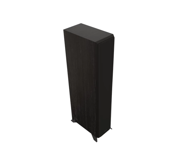 Klipsch RP-5000F II frontsugárzó, fekete