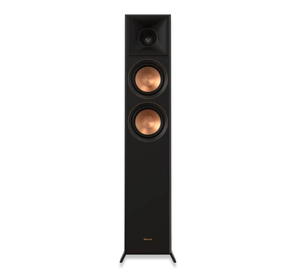 KLIPSCH RP-5000F II frontsugárzó, dió