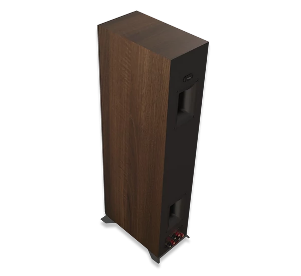 KLIPSCH RP-5000F II frontsugárzó, dió