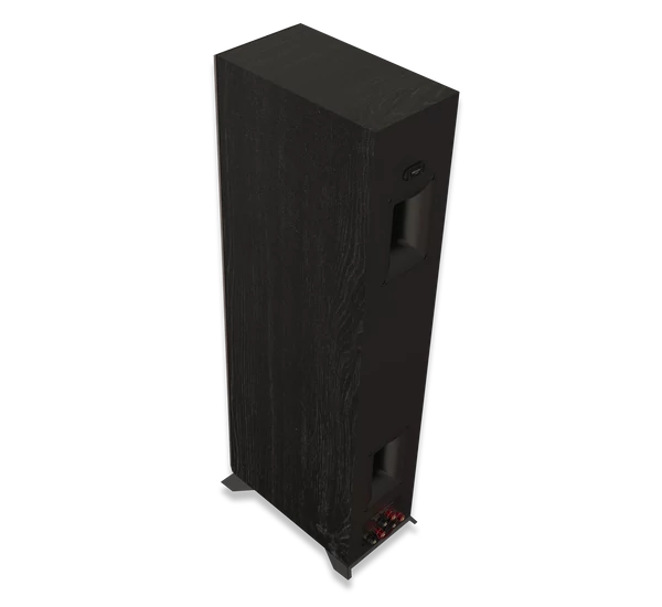 Klipsch RP-5000F II frontsugárzó, fekete