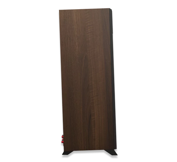 KLIPSCH RP-5000F II frontsugárzó, dió