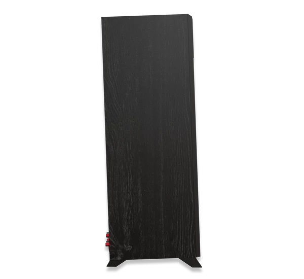 Klipsch RP-5000F II frontsugárzó, fekete