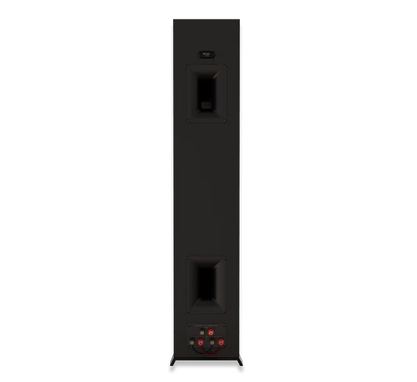 Klipsch RP-5000F II frontsugárzó, fekete