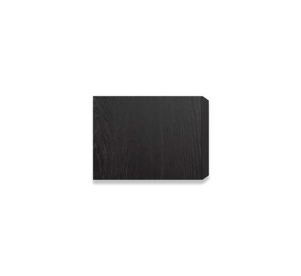 KLIPSCH RP-500C II centersugárzó, fekete