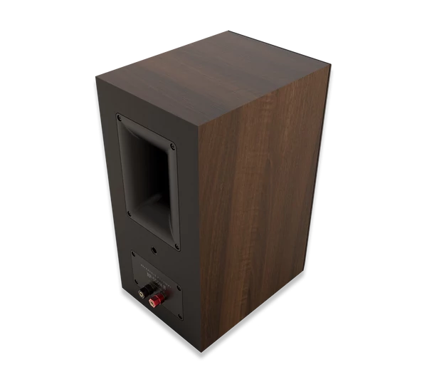 Klipsch RP-6000F II 5.0 hangsugárzó szett, dió