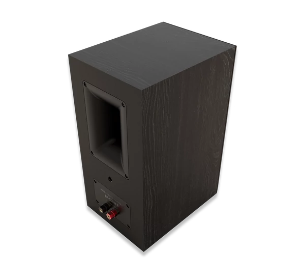 Klipsch RP-6000F II 5.0 hangsugárzó szett, fekete