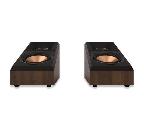Klipsch RP-500SA II Dolby Atmos hangsugárzó, dió