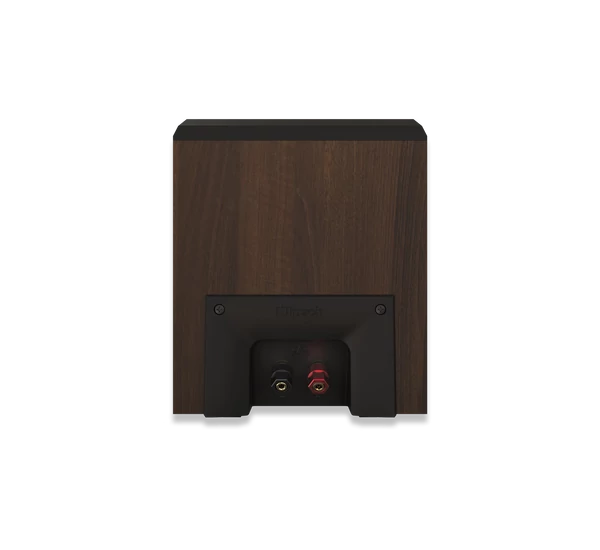 Klipsch RP-500SA II Dolby Atmos hangsugárzó, dió