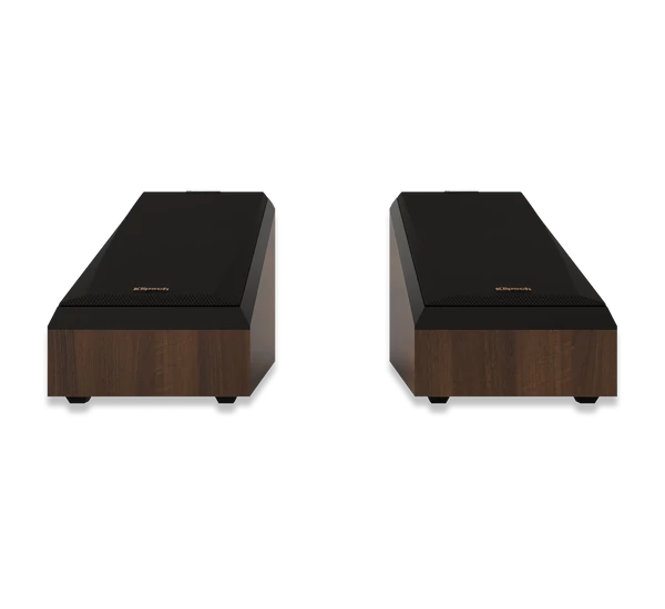 Klipsch RP-500SA II Dolby Atmos hangsugárzó, dió