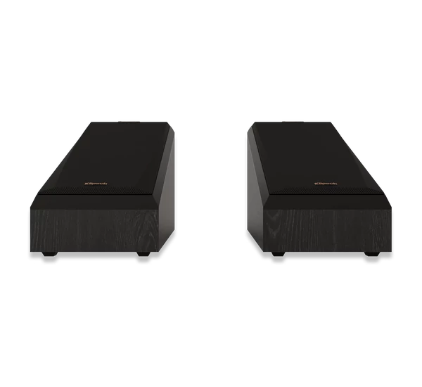 KLIPSCH RP-500SA II Dolby Atmos hangsugárzó, fekete