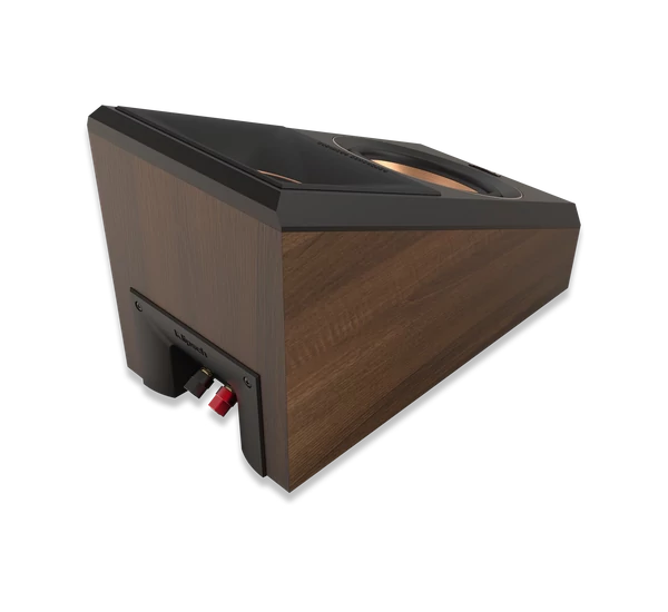 Klipsch RP-500SA II Dolby Atmos hangsugárzó, dió