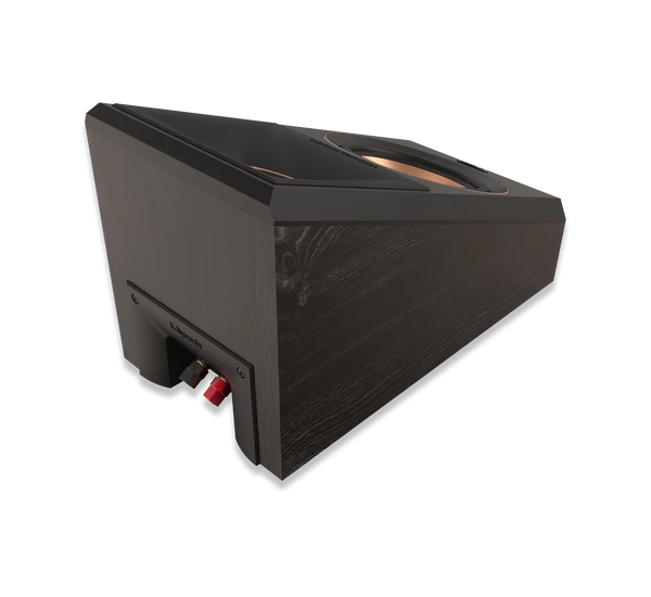 KLIPSCH RP-500SA II Dolby Atmos hangsugárzó, fekete