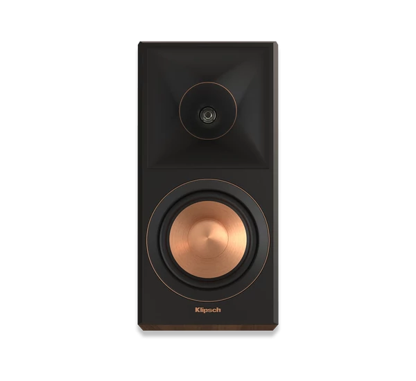 Klipsch RP-500SA II Dolby Atmos hangsugárzó, dió