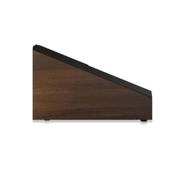 Klipsch RP-500SA II Dolby Atmos hangsugárzó, dió