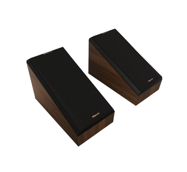 Klipsch RP-500SA II Dolby Atmos hangsugárzó, dió