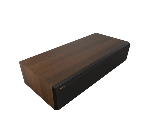 Klipsch RP-504C II centersugárzó, dió