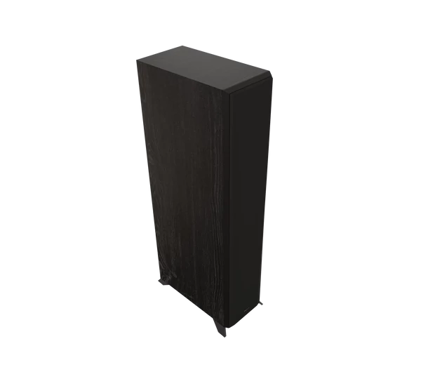 Klipsch RP-6000F II frontsugárzó, fekete