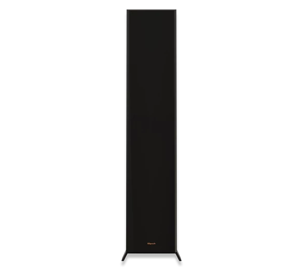 Klipsch RP-6000F II frontsugárzó, fekete