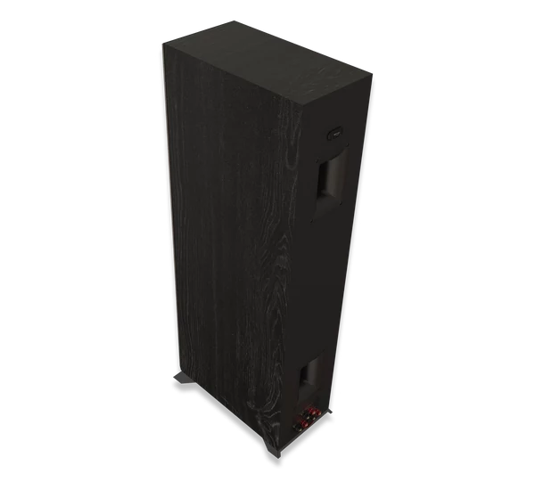 Klipsch RP-6000F II frontsugárzó, fekete