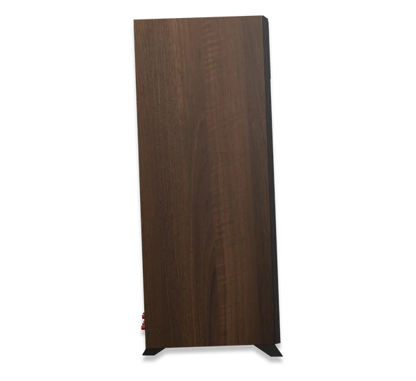 Klipsch RP-6000F II 5.0 hangsugárzó szett, dió