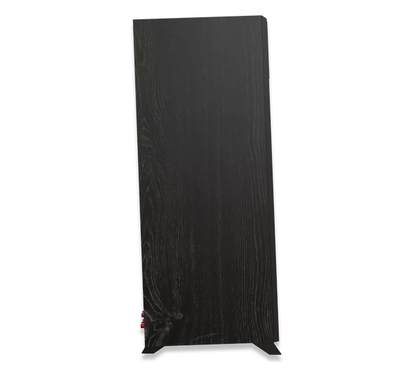 Klipsch RP-6000F II frontsugárzó, fekete