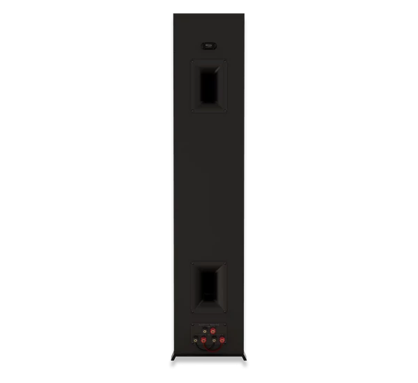 Klipsch RP-6000F II frontsugárzó, fekete