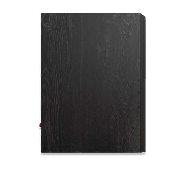 Klipsch RP-600M II polcsugárzó pár, fekete