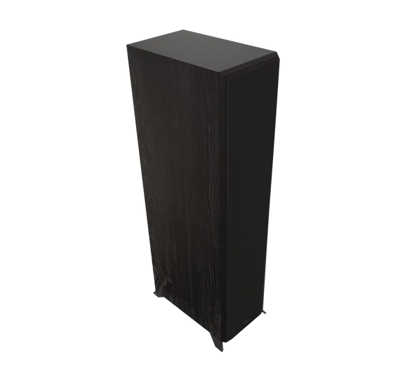 Klipsch RP-8000F II 5.0 hangsugárzó szett, fekete